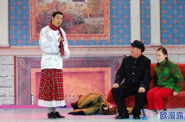 黄色片xx 网友评价 这部影片的剧情设定很有创意，演员表现也相当出色，但某些场景处理得略显生硬，总体来说值得一看