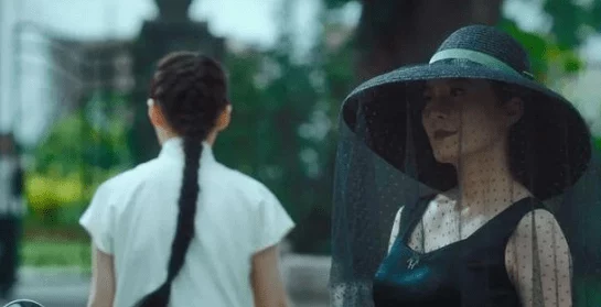 噜噜噜在线av免费观看近日引发热议，众多网友纷纷分享观看体验并讨论其内容的独特性和吸引力，成为网络热门话题