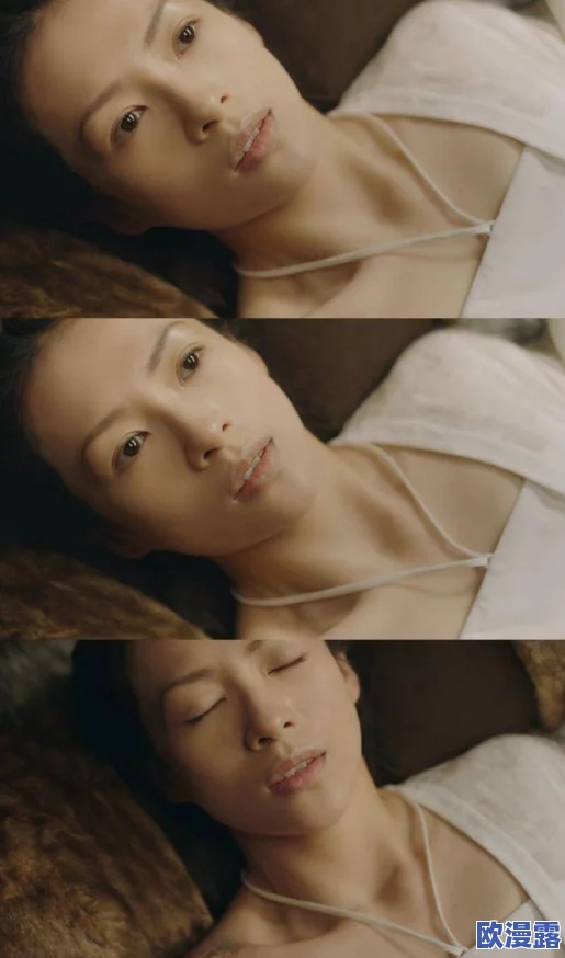 噜噜噜在线av免费观看近日引发热议，众多网友纷纷分享观看体验并讨论其内容的独特性和吸引力，成为网络热门话题