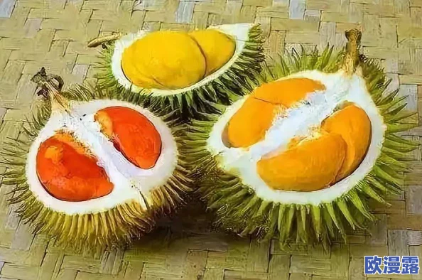 污草莓丝瓜榴莲深夜释放自己惊爆内幕曝光这些食材竟然隐藏着不可告人的秘密让人震惊不已