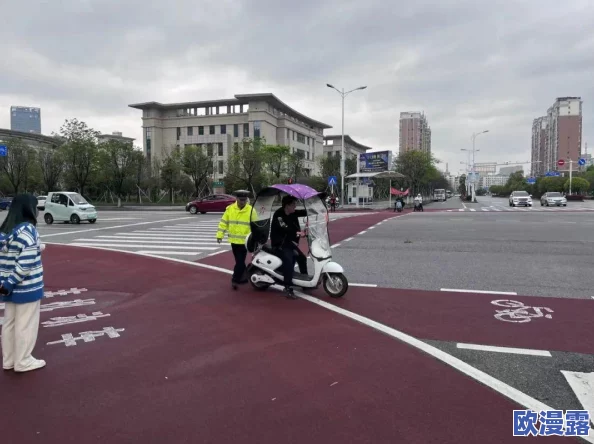 阴阳师手游7月新副本伞剑的守护第10层高效通关阵容搭配与策略解析