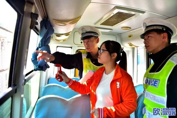 阴阳师手游7月新副本伞剑的守护第10层高效通关阵容搭配与策略解析 阴阳师手游7月新副本伞剑的守护第10层高效通关阵容搭配与策略解析