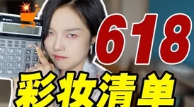 啊啊好爽啊近日一项研究显示适度的快乐体验能显著提升生活满意度专家建议大家多参与让自己开心的活动 啊啊好爽啊近日一项研究显示适度的快乐体验能显著提升生活满意度专家建议大家多参与让自己开心的活动