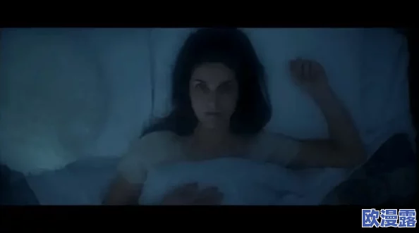 韩国黄色三级电影展现了文化多样性与艺术表达的独特魅力，推动了社会对性别与人际关系的深入思考与讨论