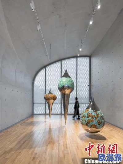 龙与勇士手游：详尽锻造系统功能玩法说明及操作指南