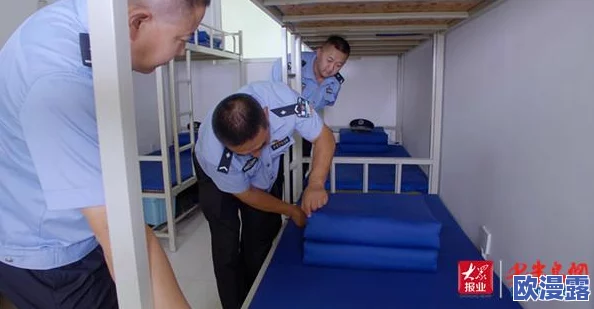 龙与勇士手游：详尽锻造系统功能玩法说明及操作指南