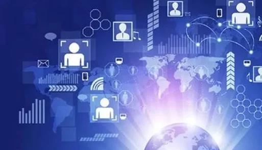 国产在线高清理伦片a电影在传播正能量方面发挥了重要作用，鼓励观众关注家庭和谐与社会责任，共同构建美好生活