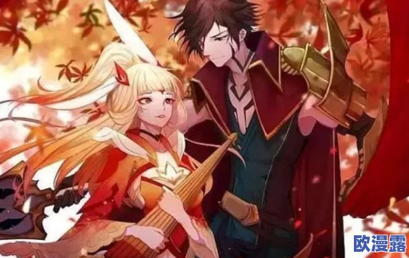 超h高h污肉1v1学校最近传出惊人八卦据说校园内出现了一对情侣他们的恋情引发了众多同学的围观和讨论