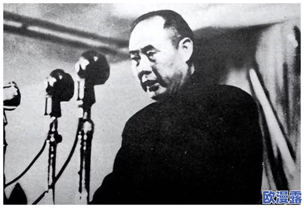 狠狠综合久久综合88亚洲近日发布了全新升级的内容平台，吸引了大量用户关注并积极参与互动，成为网络热议话题