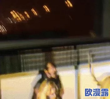 狠狠综合久久综合88亚洲近日发布了全新升级的内容平台，吸引了大量用户关注并积极参与互动，成为网络热议话题