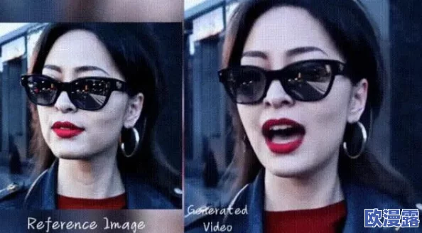 边吃奶边添下面边做视频www 网友评价：这个标题真是让人惊讶，内容似乎很大胆，吸引了不少人的好奇心，但也有些人觉得不太合适