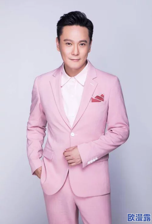 日本福利片秋霞国产午夜近日引发热议网友纷纷讨论其内容与制作质量成为社交媒体上的热门话题