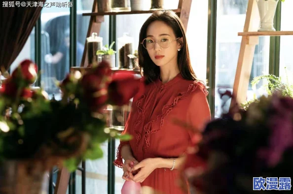 日本福利片秋霞国产午夜近日引发热议网友纷纷讨论其内容与制作质量成为社交媒体上的热门话题