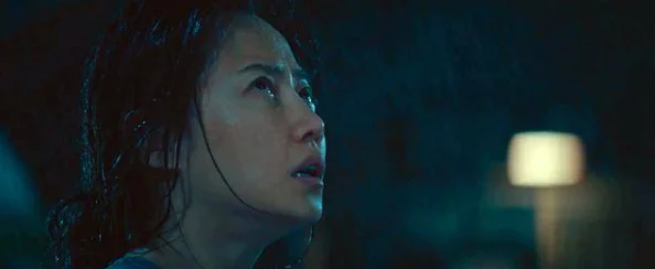 欧美一级做a爰片久毛片网友认为该影片在情节和表演上都很出色，值得一看，但也有人觉得内容过于露骨，不适合所有观众