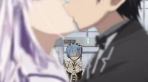 欧美一级做a爰片久毛片网友认为该影片在情节和表演上都很出色，值得一看，但也有人觉得内容过于露骨，不适合所有观众