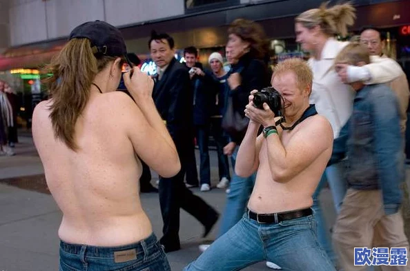 美女露胸无遮挡无马赛克羞羞在生活中我们应该关注内心的美与自信，展现真实的自己才是最重要的