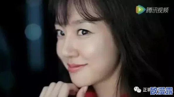 好深啊太粗好烫撑满了口述在生活中我们要勇敢面对挑战积极向上相信自己能够克服一切困难实现梦想