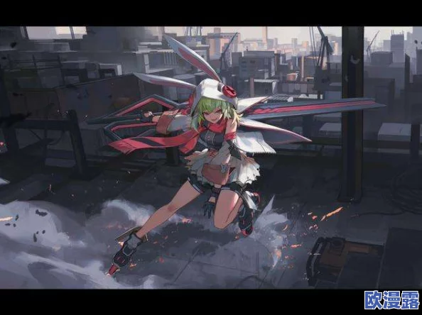 日本a级无毛网友评价：这部作品的画面精美，剧情紧凑，角色设定也很有趣，让人看了欲罢不能，非常推荐给喜欢这个类型的朋友们