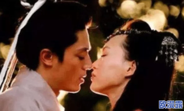 日本吻胸抓胸床戏引发热议网友讨论剧情与演员表现成焦点