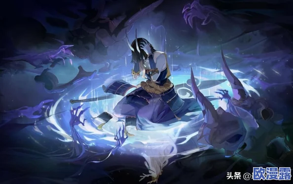 姬魔恋战纪全彩蛋汇总及详细获得方法解析指南