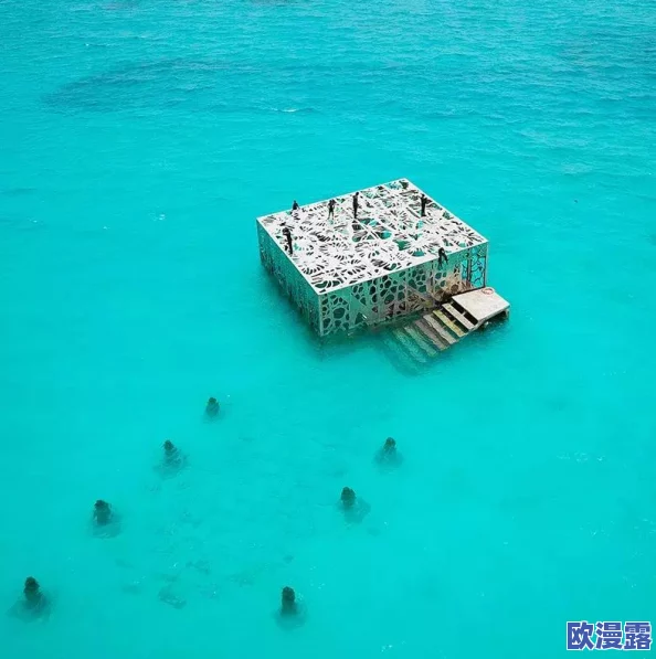 创造与魔法地图全攻略:深度解析各岛屿资源分布及优劣对比分析 创造与魔法地图全攻略:深度解析各岛屿资源分布及优劣对比分析