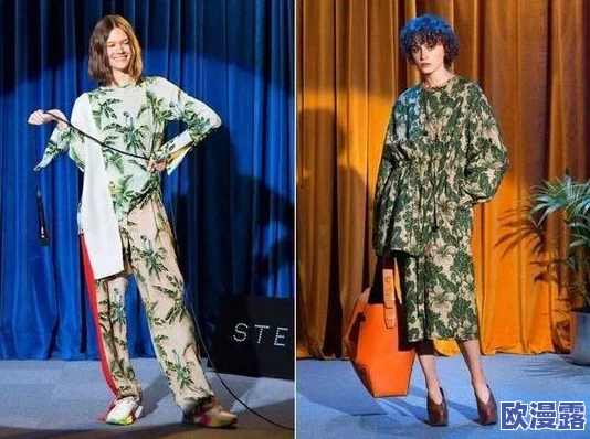 创造与魔法地图全攻略:深度解析各岛屿资源分布及优劣对比分析 创造与魔法地图全攻略:深度解析各岛屿资源分布及优劣对比分析