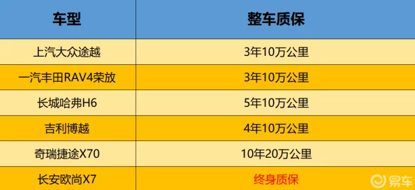 国产精品你懂得最新进展消息：随着市场需求的增加，国产品牌在技术创新和产品质量上不断提升，吸引了更多消费者关注与支持