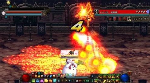 剑与荣耀竞技场全面攻略:详解竞技场特色玩法及入门指南 剑与荣耀竞技场全面攻略:详解竞技场特色玩法及入门指南