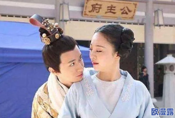 皇上好涨奴婢夹不文h最新进展消息近日该作品在网络平台引发热议作者表示将继续创作并计划推出续集