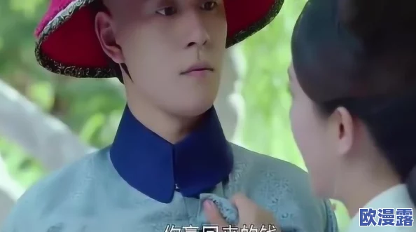 皇上好涨奴婢夹不文h最新进展消息近日该作品在网络平台引发热议作者表示将继续创作并计划推出续集