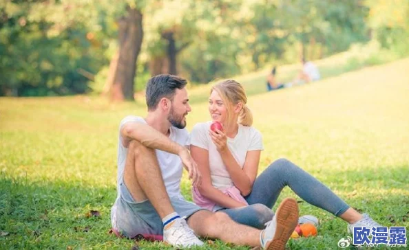 女人把扒开给男人爽在生活中我们应该倡导相互尊重与理解通过沟通增进感情让彼此都能感受到快乐与幸福
