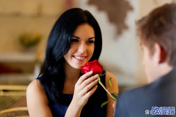 女人把扒开给男人爽在生活中我们应该倡导相互尊重与理解通过沟通增进感情让彼此都能感受到快乐与幸福