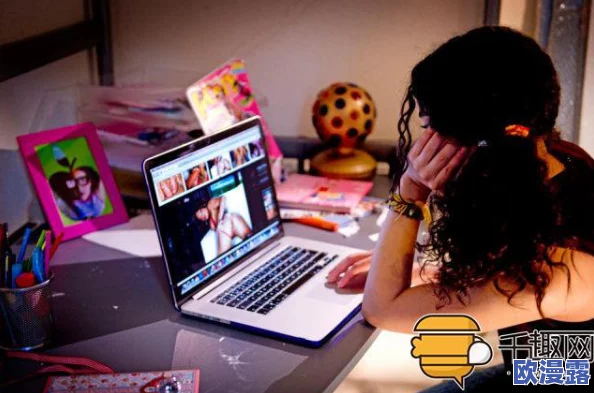 日本一级毛片毛片一级毛片引发热议网友纷纷讨论其对文化产业的影响以及相关法律法规的完善问题