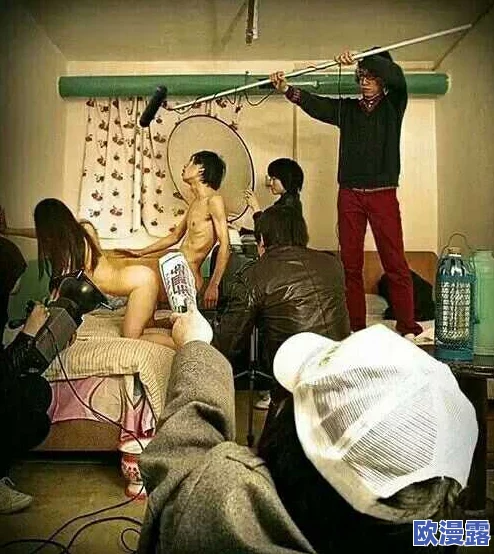 日本一级毛片毛片一级毛片引发热议网友纷纷讨论其对文化产业的影响以及相关法律法规的完善问题 日本一级毛片毛片一级毛片引发热议网友纷纷讨论其对文化产业的影响以及相关法律法规的完善问题