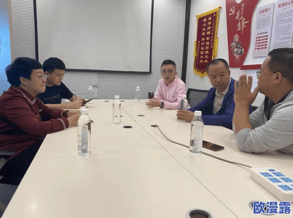 毛片999最新进展消息：该项目近日获得了新的投资支持，预计将加速开发进程并扩大市场影响力