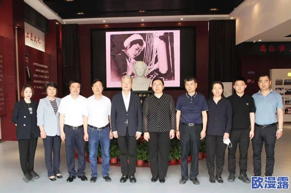 毛片999最新进展消息：该项目近日获得了新的投资支持，预计将加速开发进程并扩大市场影响力