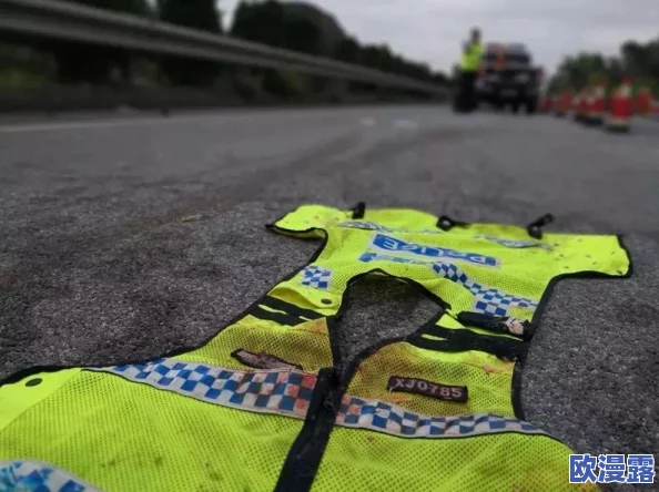 英雄战歌冒险模式第34关攻略：全面解析如何达成3星通关技巧与策略