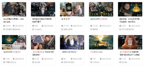 无遮挡很爽很污很黄在线网站 这个网站真是太刺激了 内容丰富多样 每次都能让我大开眼界 绝对值得一试