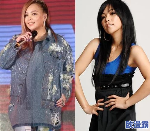 国内胖女人做爰视频网友推荐这部视频展现了真实的生活场景让人感受到不同体型女性的魅力与自信值得一看