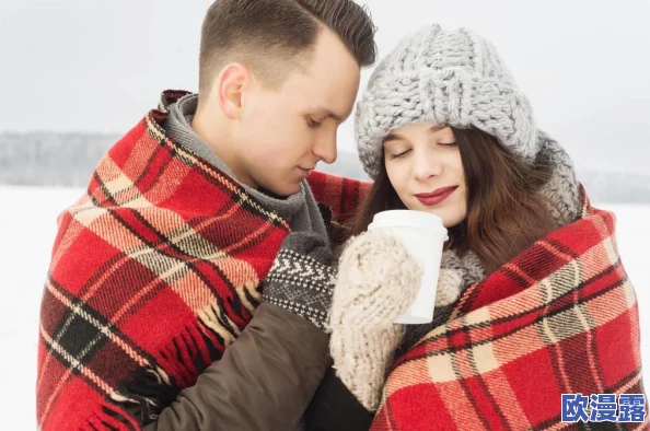 国内胖女人做爰视频网友推荐这部视频展现了真实的生活场景让人感受到不同体型女性的魅力与自信值得一看