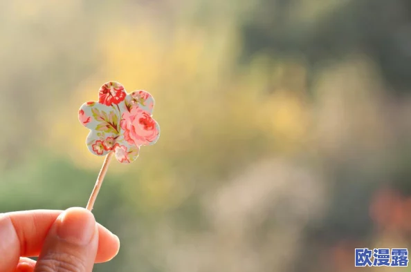 诛仙手游深度解析：青云门派专属法宝，精进之路才是提升实力的最佳选择