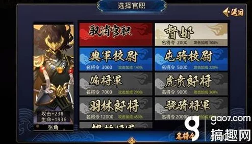 五虎战将手游：全面掌握每日任务金币获得技巧，助你快速累积财富攻略