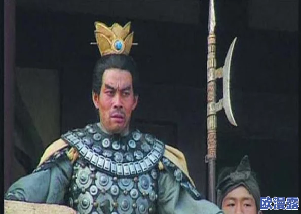 可以这很三国：万人敌吕布震撼登场，全面解析其专属技能介绍