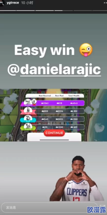 欧美骚女最新进展消息：该话题在社交媒体上引发热议，许多网友对相关事件表示关注并发表看法，讨论内容涉及文化差异与性别观念