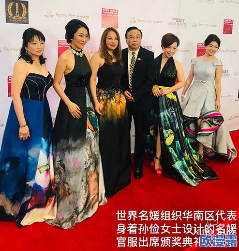 亚洲欧美日韩高清一区二区三区在这个多元文化交融的时代让我们共同欣赏不同国家的优秀作品传播正能量与积极向上的生活态度