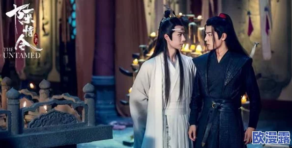 日韩亚洲视频一区二区三区@近日引发热议多部新剧上线观众反响热烈各大平台争相推出相关内容吸引粉丝关注