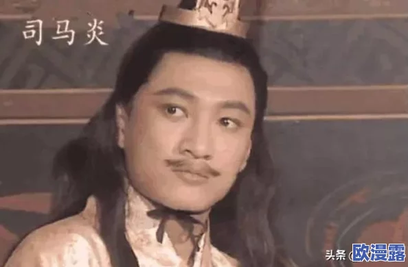 皇后羞辱打开双腿调教h视频近日在网络上引发热议许多网友对此表示关注并讨论相关内容的影响与意义