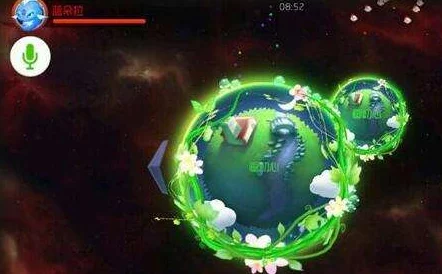 全面解析球球大作战空间能量箱的作用及其高效获取方法分享指南 全面解析球球大作战空间能量箱的作用及其高效获取方法分享指南