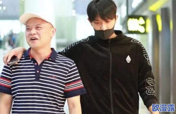 国产精品萝li近日被曝出与多位知名男星私下交往引发热议粉丝们纷纷猜测她的真实感情状况究竟如何