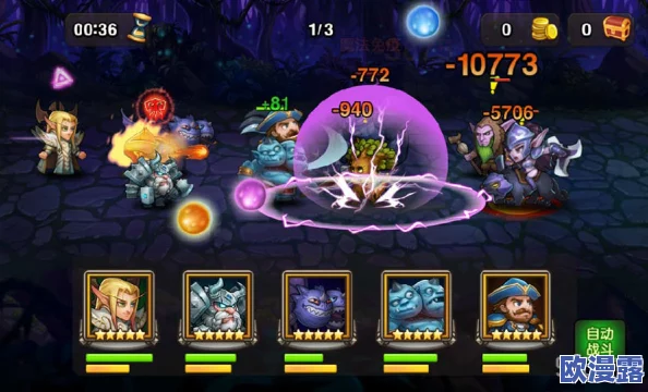 刀塔传奇新英雄卡尔登场时间确定：8月25日震撼登陆游戏世界